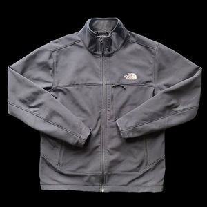 Northface | Jacket